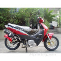 EEC motorcycle,hot sale cub motorcycles